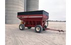 Property photo 80 - FARM EQUIPMENT WANTED IN VAN WERT COUNTY, OHIO
